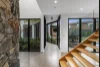 8 Warrina Court, Mooloolaba, Qld 4557-Image