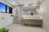 8 Warrina Court, Mooloolaba, Qld 4557-Image
