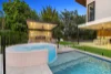 8 Warrina Court, Mooloolaba, Qld 4557-Image