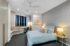 8 Warrina Court, Mooloolaba, Qld 4557-Image