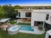 8 Warrina Court, Mooloolaba, Qld 4557-Image