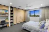 8 Warrina Court, Mooloolaba, Qld 4557-Image