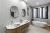 8 Warrina Court, Mooloolaba, Qld 4557-Image