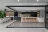 8 Warrina Court, Mooloolaba, Qld 4557-Image