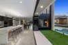 8 Warrina Court, Mooloolaba, Qld 4557-Image