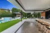 8 Warrina Court, Mooloolaba, Qld 4557-Image