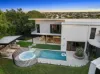 8 Warrina Court, Mooloolaba, Qld 4557-Image