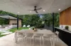 8 Warrina Court, Mooloolaba, Qld 4557-Image
