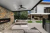 8 Warrina Court, Mooloolaba, Qld 4557-Image