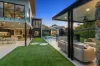 8 Warrina Court, Mooloolaba, Qld 4557-Image