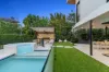 8 Warrina Court, Mooloolaba, Qld 4557-Image