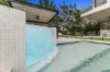 8 Warrina Court, Mooloolaba, Qld 4557-Image