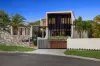 8 Warrina Court, Mooloolaba, Qld 4557-Image