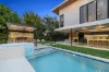8 Warrina Court, Mooloolaba, Qld 4557-Image