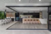 8 Warrina Court, Mooloolaba, Qld 4557-Image