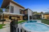 8 Warrina Court, Mooloolaba, Qld 4557-Image
