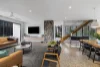 8 Warrina Court, Mooloolaba, Qld 4557-Image