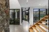 8 Warrina Court, Mooloolaba, Qld 4557-Image