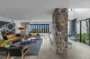 8 Warrina Court, Mooloolaba, Qld 4557-Image