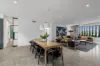 8 Warrina Court, Mooloolaba, Qld 4557-Image