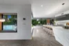 8 Warrina Court, Mooloolaba, Qld 4557-Image