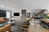 8 Warrina Court, Mooloolaba, Qld 4557-Image