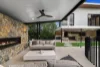 8 Warrina Court, Mooloolaba, Qld 4557-Image