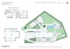 8 Warrina Court, Mooloolaba, Qld 4557-Floorplan
