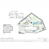 8 Warrina Court, Mooloolaba, Qld 4557-Floorplan