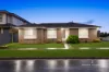 8 Warrington Crescent, Deer Park, Vic 3023