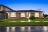 8 Warrington Crescent, Deer Park, Vic 3023