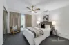 8 Warrington Crescent, Deer Park, Vic 3023-Image