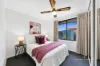 8 Warrington Crescent, Deer Park, Vic 3023-Image