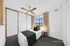 8 Warrington Crescent, Deer Park, Vic 3023-Image