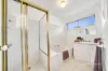 8 Warrington Crescent, Deer Park, Vic 3023-Image
