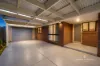 8 Warrington Crescent, Deer Park, Vic 3023-Image