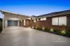 8 Warrington Crescent, Deer Park, Vic 3023-Image