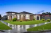 8 Warrington Crescent, Deer Park, Vic 3023-Image