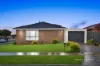 8 Warrington Crescent, Deer Park, Vic 3023-Image