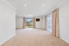 8 Warrington Crescent, Deer Park, Vic 3023-Image