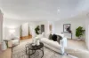 8 Warrington Crescent, Deer Park, Vic 3023-Image
