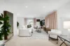 8 Warrington Crescent, Deer Park, Vic 3023-Image