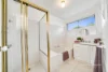 8 Warrington Crescent, Deer Park, Vic 3023-Image
