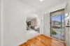 8 Warrington Crescent, Deer Park, Vic 3023-Image