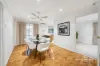 8 Warrington Crescent, Deer Park, Vic 3023-Image