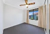 8 Warrington Crescent, Deer Park, Vic 3023-Image