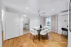 8 Warrington Crescent, Deer Park, Vic 3023-Image