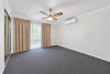 8 Warrington Crescent, Deer Park, Vic 3023-Image
