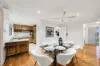 8 Warrington Crescent, Deer Park, Vic 3023-Image