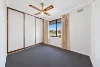 8 Warrington Crescent, Deer Park, Vic 3023-Image